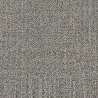 Modulyss Heritage Dune Heritage Dune 901 Carpet Tiles