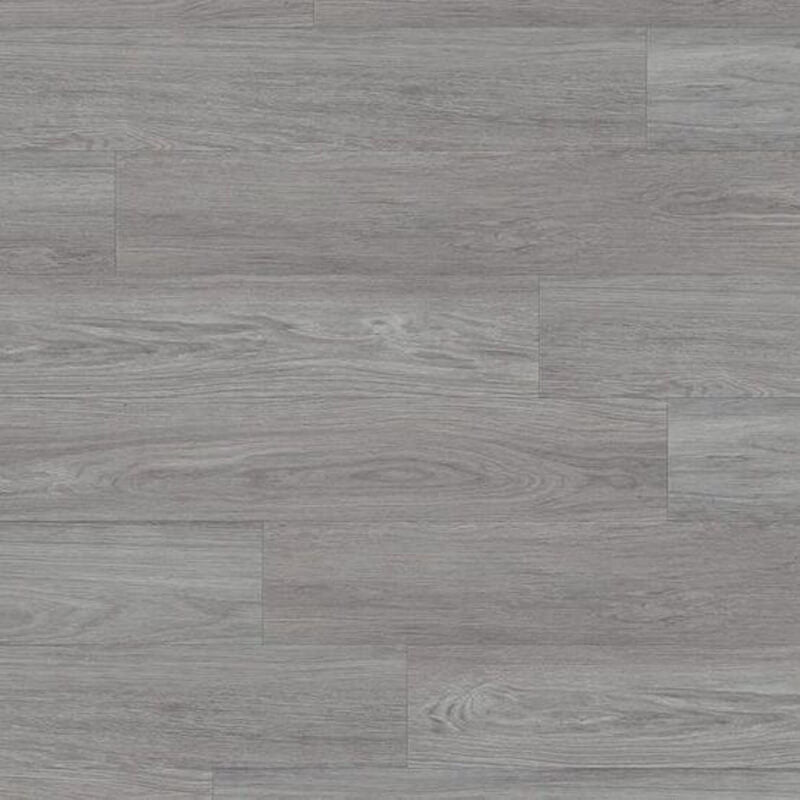 Gerflor Creation 70 Gluedown Onka Pearl 1056