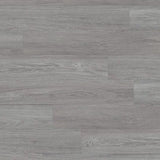 Gerflor Creation 70 Gluedown Onka Pearl 1056