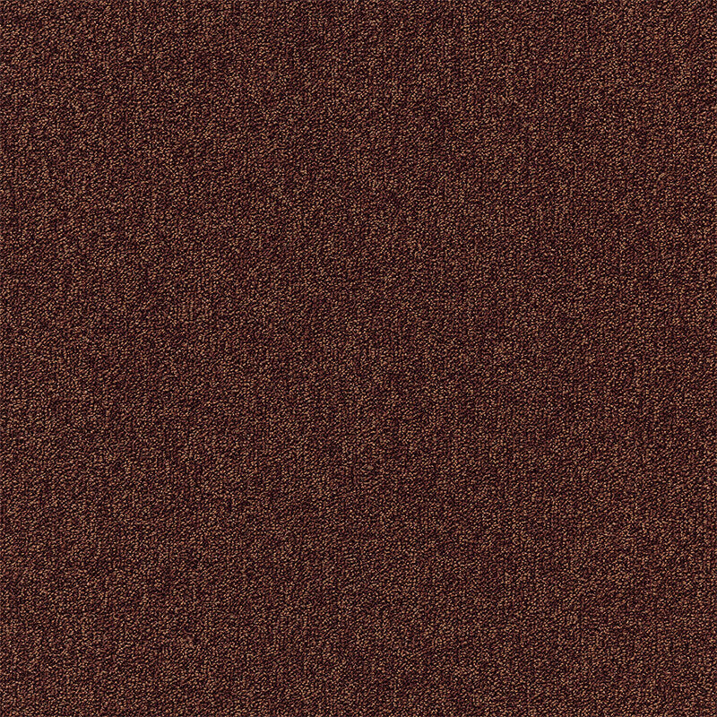 Modulyss Spark
