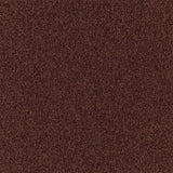 Modulyss Spark