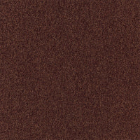 Modulyss Spark 313 Carpet Tiles