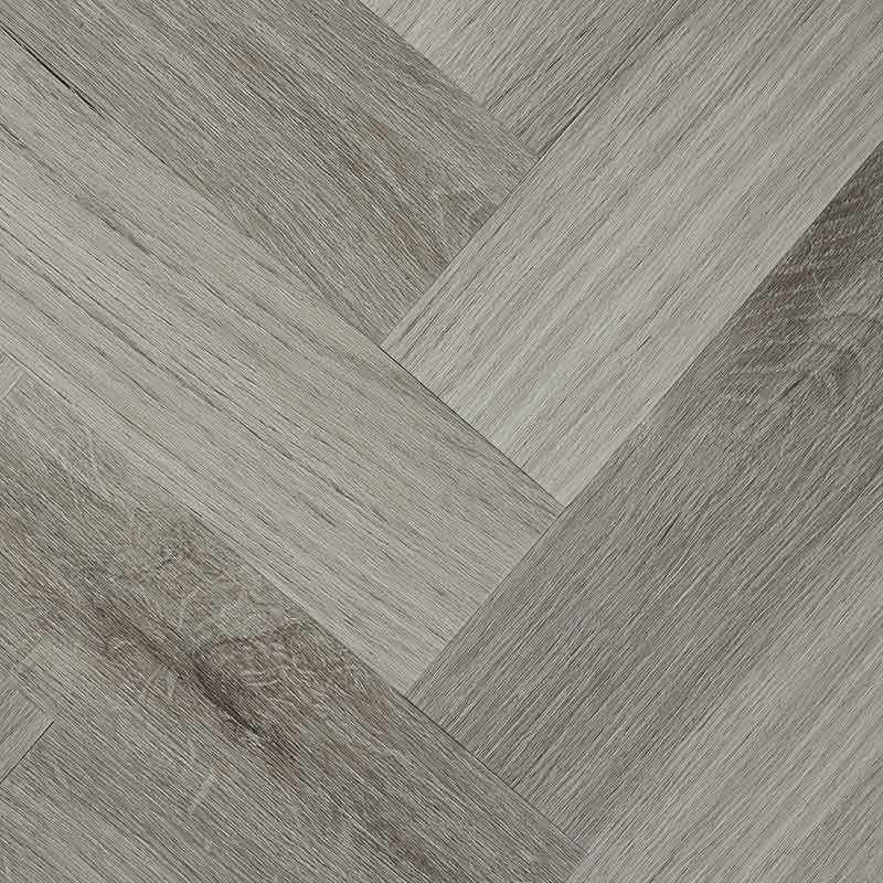 HFLOR New Harmony Unity Gluedown Cream Oak 7879
