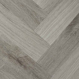 HFLOR New Harmony Unity Gluedown Cream Oak 7879