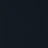 Modulyss Fashion& 512 Carpet Tiles