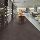 Polyflor Expona Simplay Stone Effect Looselay LVT