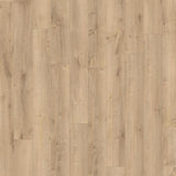 Tarkett Classics 55 Gluedown Rustic Oak Beige 24513025