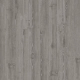 Tarkett Classics 30 Gluedown Scandinavian Oak Dark Grey 24524015