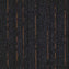 Modulyss First Straightline