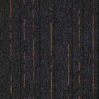 Modulyss First Straightline comfortBack 997 Carpet Tiles