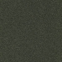 Modulyss Perpetual& 626 Carpet Tiles