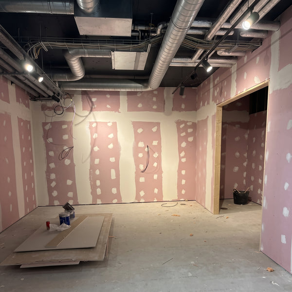 Before photo 3