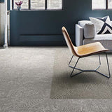 Interface Look Both Ways - Walk About Warm Ash A01401