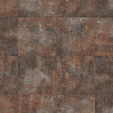 Polyflor Expona Design Stone & Abstract PUR - Rusted Stencil Concrete 9141