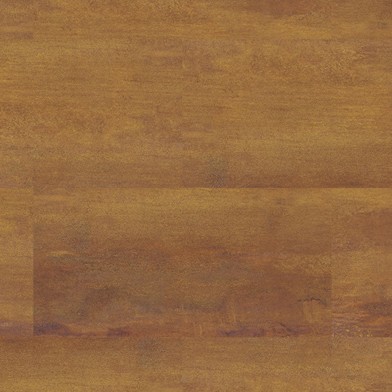 Polyflor Expona Commercial PUR  Rusted Metal 5098