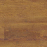 Polyflor Expona Commercial PUR  Rusted Metal 5098
