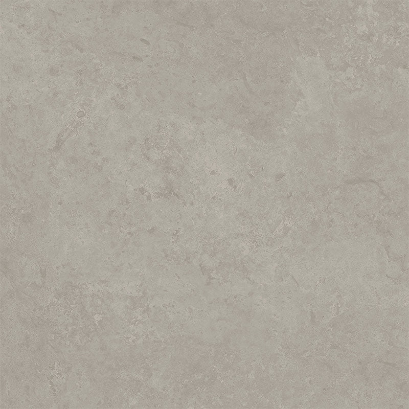 Interface Textured Stones Light Concrete A00308