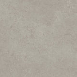 Interface Textured Stones Light Concrete A00308