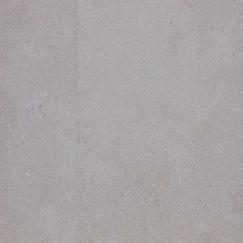 BerryAlloc Zenn 30 Click Comfort Bali 60002214