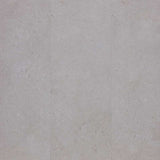 BerryAlloc Zenn 30 Click Comfort Bali 60002214