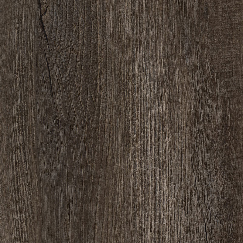 Milliken Original Collection - Heritage Wood HER145