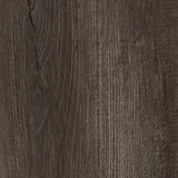 Milliken Original Collection - Heritage Wood HER145