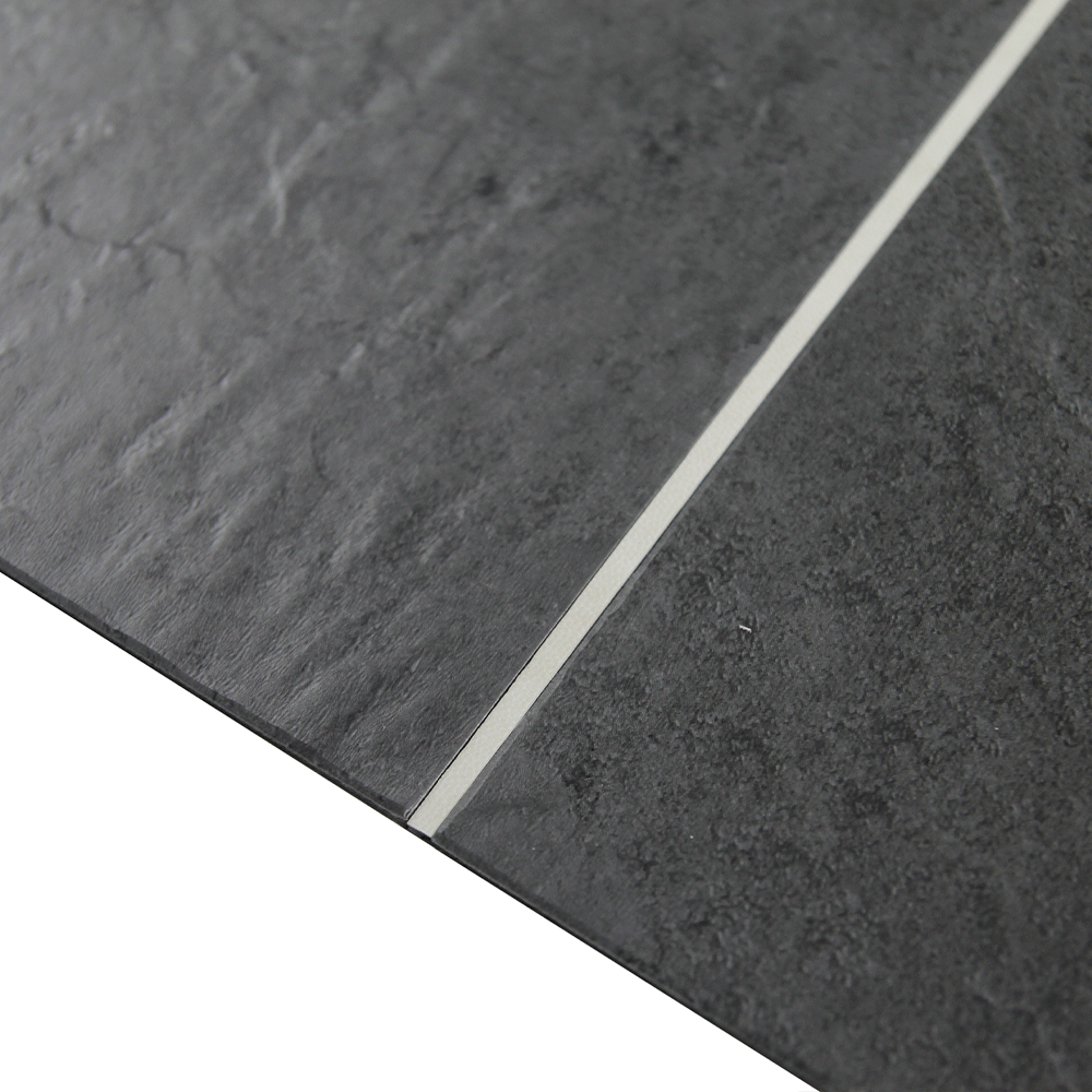 Luvanto Design Strip Chalk