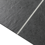 Luvanto Design Strip Chalk