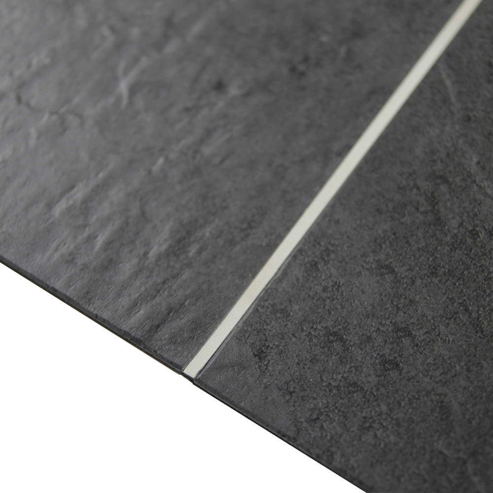 Luvanto Design Strip Dust