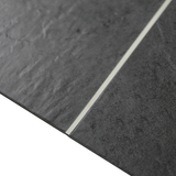 Luvanto Design Strip Dust