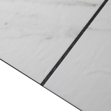 Luvanto Design Strip Granite Grey