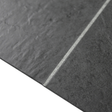 Luvanto Design Strip Granite Sparkle