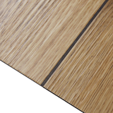 Luvanto Design Strip Walnut