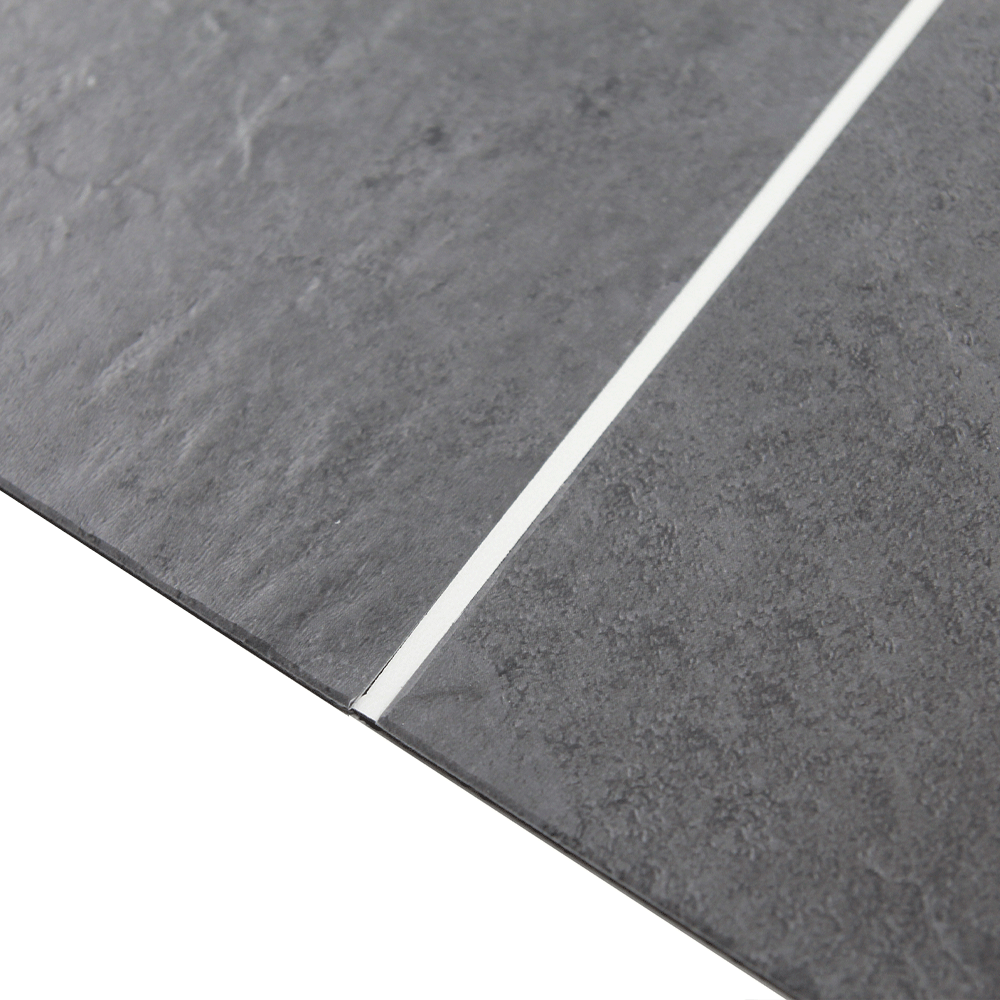 Luvanto Design Strip White