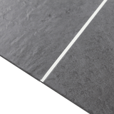 Luvanto Design Strip White