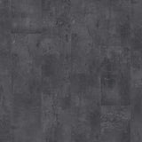 Tarkett Classics 30 Click Rigid Vintage Zinc Black 260024039