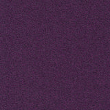 Modulyss Millennium Nxtgen