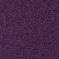 Modulyss Millennium Nxtgen 411 Carpet Tiles