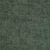 Modulyss Pattern
