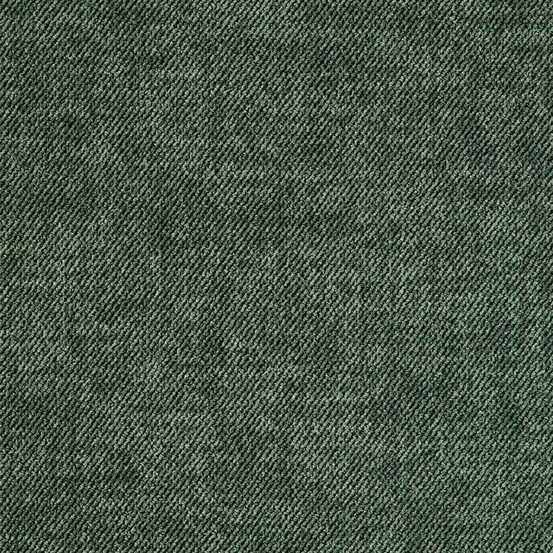 Modulyss Pattern