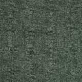 Modulyss Pattern