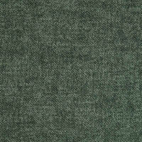 Modulyss Pattern 668 Carpet Tiles