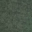 Modulyss Pattern
