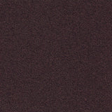 Modulyss Millennium Nxtgen
