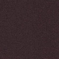 Modulyss Millennium Nxtgen 352 Carpet Tiles