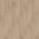 Forbo Allura Click Flexcore Whitewash Elegant Oak 60064CF5