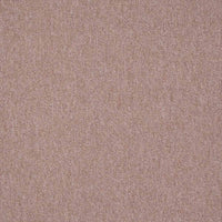 Mohawk Art Intervention - Creative Spark 419 Carpet Tiles