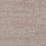 Mohawk Light Art - Chrome