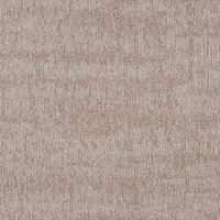 Mohawk Light Art - Chrome 419 Carpet Tiles