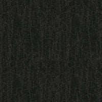 Modulyss Willow 966 Carpet Tiles